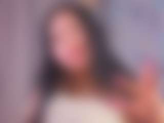 PalmiraPascall's Live Sex Cam Show