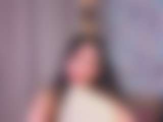 PalmiraPascall's Live Sex Cam Show