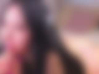 PalmiraPascall's Live Sex Cam Show