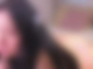 PalmiraPascall's Live Sex Cam Show