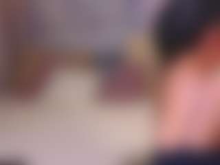 PalmiraPascall's Live Sex Cam Show