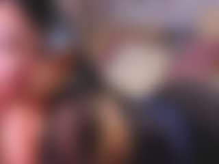 PalmiraPascall's Live Sex Cam Show