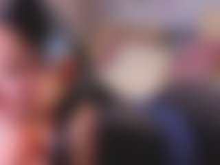 PalmiraPascall's Live Sex Cam Show