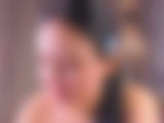 PalmiraPascall's Live Sex Cam Show
