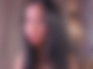 PalmiraPascall's Live Sex Cam Show
