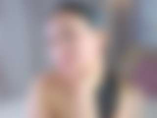 PalmiraPascall's Live Sex Cam Show