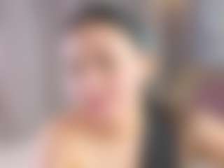 PalmiraPascall's Live Sex Cam Show