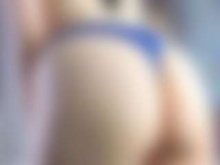 PalmiraPascall's Live Sex Cam Show
