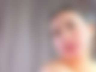 PalmiraPascall's Live Sex Cam Show