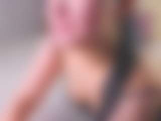 PalmiraPascall's Live Sex Cam Show