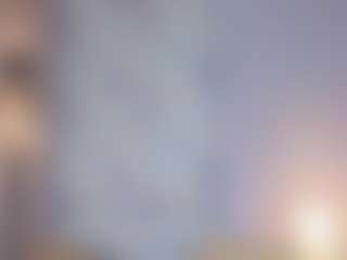 PalmiraPascall's Live Sex Cam Show