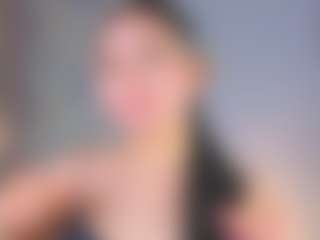 PalmiraPascall's Live Sex Cam Show