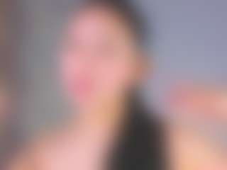 PalmiraPascall's Live Sex Cam Show