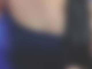 PalmiraPascall's Live Sex Cam Show