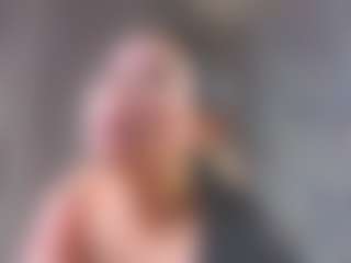 PalmiraPascall's Live Sex Cam Show