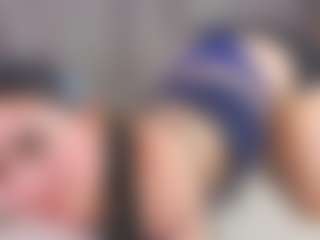 PalmiraPascall's Live Sex Cam Show
