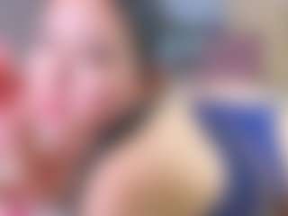 PalmiraPascall's Live Sex Cam Show