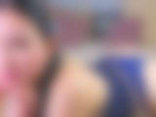 PalmiraPascall's Live Sex Cam Show