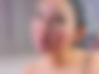 PalmiraPascall's Live Sex Cam Show