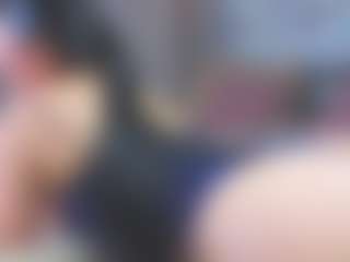 PalmiraPascall's Live Sex Cam Show