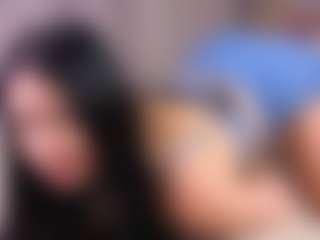 PalmiraPascall's Live Sex Cam Show
