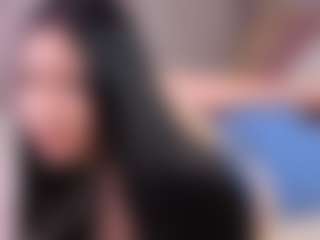 PalmiraPascall's Live Sex Cam Show