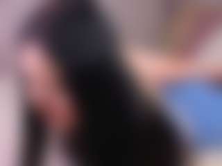 PalmiraPascall's Live Sex Cam Show