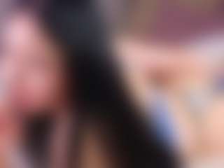 PalmiraPascall's Live Sex Cam Show