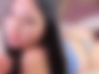 PalmiraPascall's Live Sex Cam Show