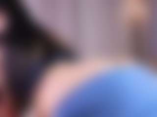 PalmiraPascall's Live Sex Cam Show