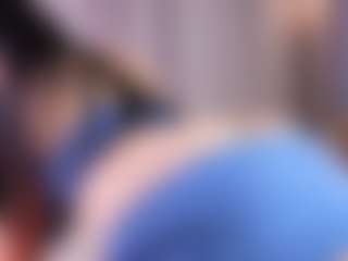 PalmiraPascall's Live Sex Cam Show
