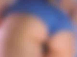 Cam Show en direct de PalmiraPascall
