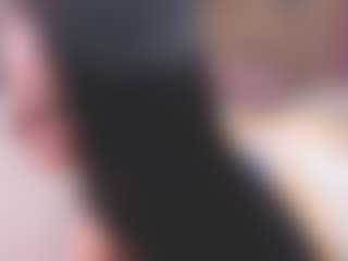 PalmiraPascalls Live-Sex-Cam-Show