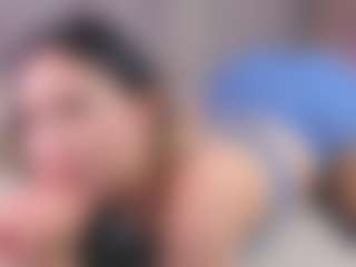 PalmiraPascall's Live Sex Cam Show