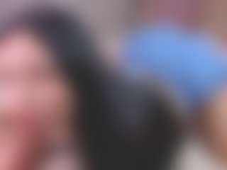 PalmiraPascall's Live Sex Cam Show