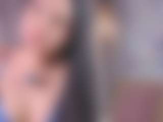 PalmiraPascall's Live Sex Cam Show