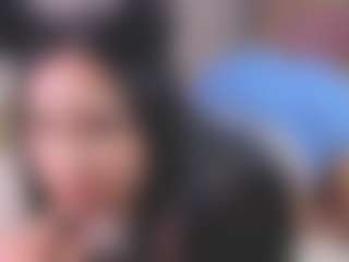 PalmiraPascall's Live Sex Cam Show