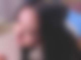 PalmiraPascall's Live Sex Cam Show