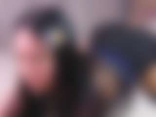 PalmiraPascall's Live Sex Cam Show