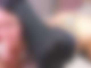 PalmiraPascall's Live Sex Cam Show