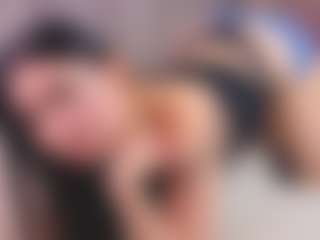 PalmiraPascall's Live Sex Cam Show