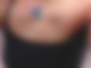 PalmiraPascall's Live Sex Cam Show