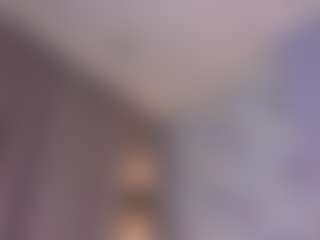 PalmiraPascall's Live Sex Cam Show