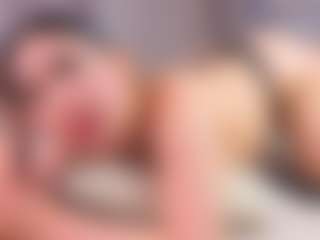 PalmiraPascall's Live Sex Cam Show