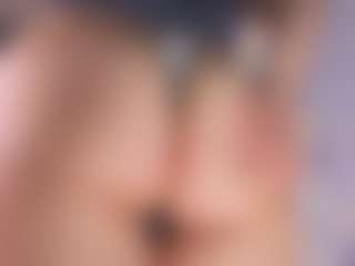PalmiraPascall's Live Sex Cam Show