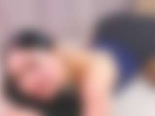 PalmiraPascall's Live Sex Cam Show