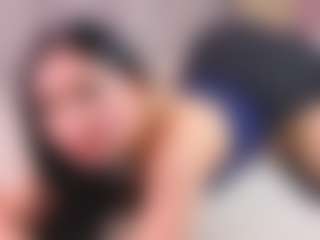 PalmiraPascall's Live Sex Cam Show