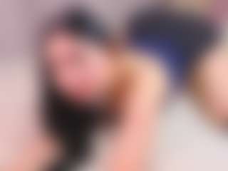 PalmiraPascall's Live Sex Cam Show