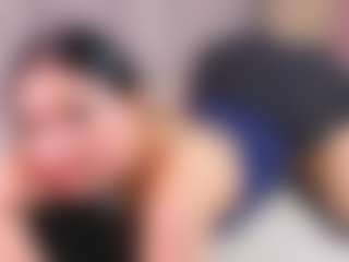 PalmiraPascall's Live Sex Cam Show