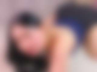PalmiraPascall's Live Sex Cam Show